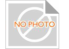 8050L UN T21 Druckbehälter Behälter für pyrophorische Organometallflüssigkeiten