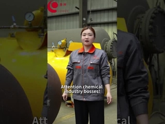 Beförderbare Druckbehälter