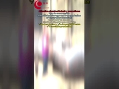 Druckbehälter aus Edelstahl