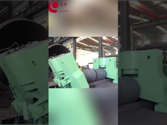 Lu Shen kann eine Lösung speziell für Sie anpassen!