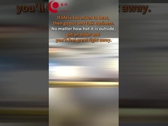 Lu Shens Produktions-Live-Aufnahme